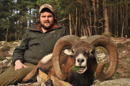 wta_2344_2015_33_Mouflon_212 CIC pts - 133 1--8 - Gold Medal_Duncan F. (1)