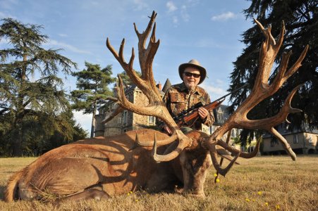 wta_2344_2016_1_Red Stag_271 CIC pts - 467 3_8 SCI pts - Gold Medal_Hayden T.