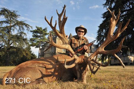 wta_2344_2016_1_Red Stag_271 CIC pts - 467 3_8 SCI pts - Gold Medal_Hayden T.