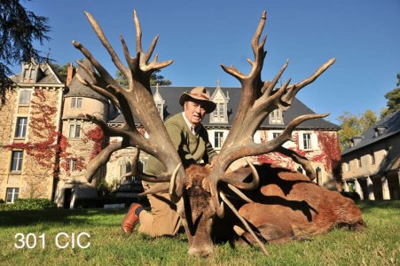 wta_2344_2016_25_Red Stag_301 CIC pts - 580 3_8 - World record_Marcial S.
