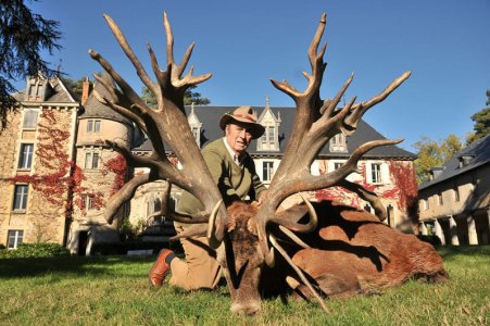 wta_2344_2016_25_Red Stag_301 CIC pts - 580 3_8 - World record_Marcial S.