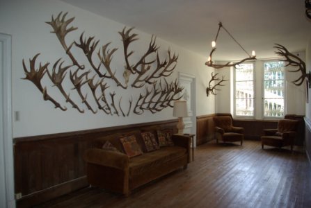 wta_2344_accomodation-2-1