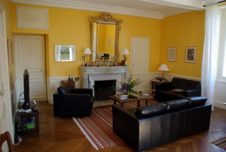 wta_2344_accomodation-2-2