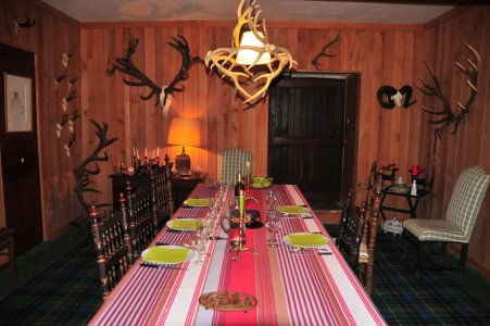 wta_2344_accomodation-2