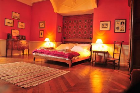 wta_2344_accomodation-3