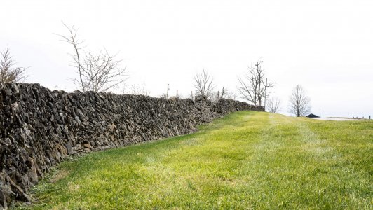 wta_2345_DSC00004