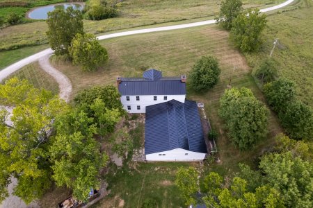 wta_2345_KENTUCKY HOUSE DRONE-2