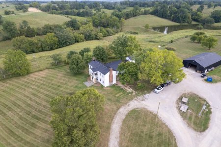 wta_2345_KENTUCKY HOUSE DRONE-5 (1)