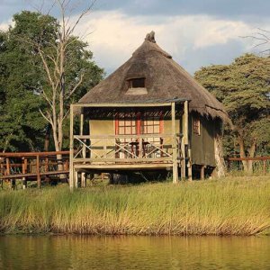 wta_2348_Kwando 1