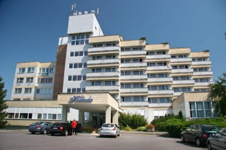 wta_2353_hotel_hviezda_1384961171_dudince
