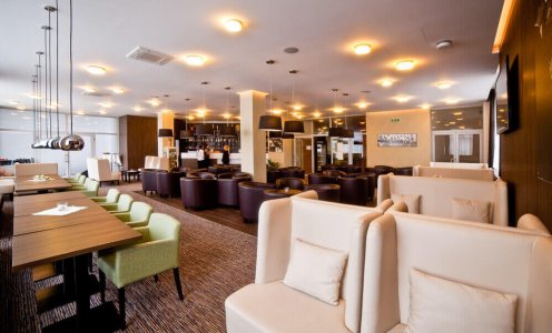 wta_2353_loby-bar-hotel-hviezda-dudince-11