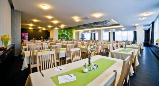 wta_2353_restauracia-hotel-hviezda-dudince-07