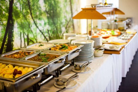 wta_2353_teambuilding-hotel-hviezda-dudince-19