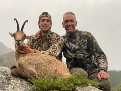 wta_2356_PHOTO-2023-09-14-10-34-41