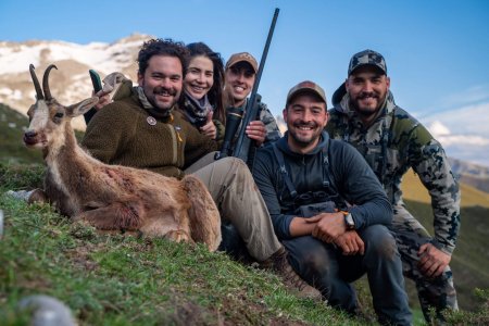 wta_2356_PHOTO-2023-09-14-10-34-42 2