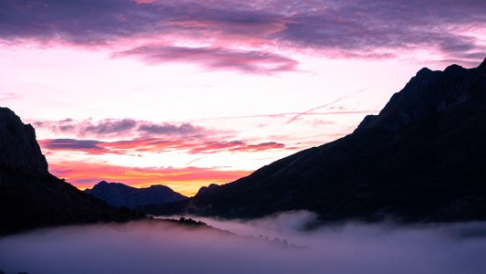 wta_2356_PHOTO-2023-09-14-10-34-42