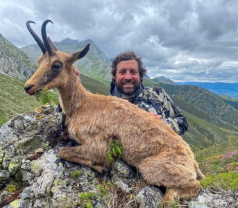 wta_2356_PHOTO-2023-09-14-10-34-43 2