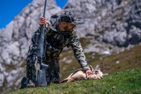 wta_2356_PHOTO-2023-09-14-10-34-47 2