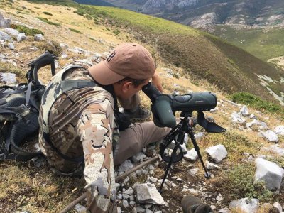 wta_2356_PHOTO-2023-09-14-10-34-47