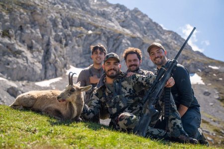 wta_2356_PHOTO-2023-09-14-10-34-48 2