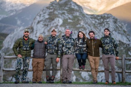 wta_2356_PHOTO-2023-09-14-10-34-48