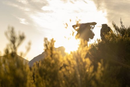 wta_2356_PHOTO-2023-09-14-10-34-49 2