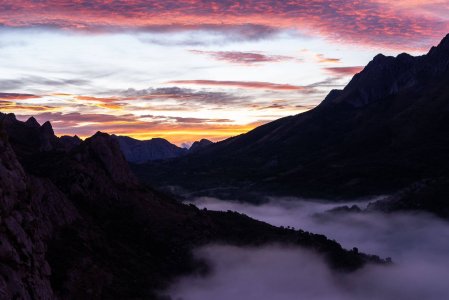 wta_2356_PHOTO-2023-09-14-10-34-50 2