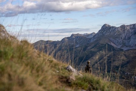 wta_2356_PHOTO-2023-09-14-10-34-50