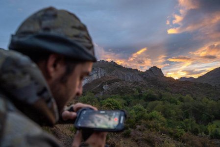 wta_2356_PHOTO-2023-09-14-13-53-11 10