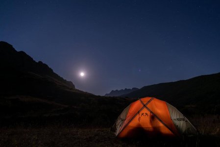 wta_2356_PHOTO-2023-09-14-13-53-11 11