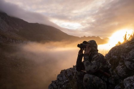 wta_2356_PHOTO-2023-09-14-13-53-11 14