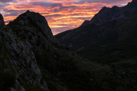 wta_2356_PHOTO-2023-09-14-13-53-11 16