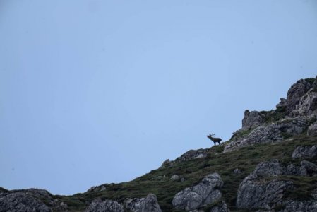 wta_2356_PHOTO-2023-09-14-13-53-11 17