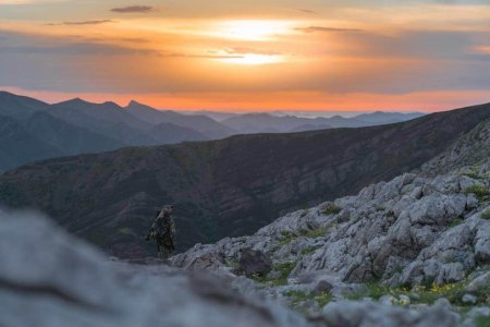 wta_2356_PHOTO-2023-09-14-13-53-11 3