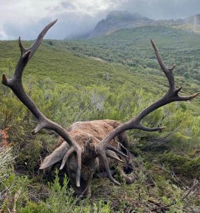 wta_2356_PHOTO-2023-09-14-13-53-11 4