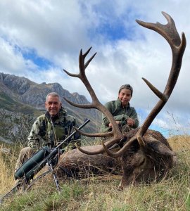 wta_2356_PHOTO-2023-09-14-13-53-11 5