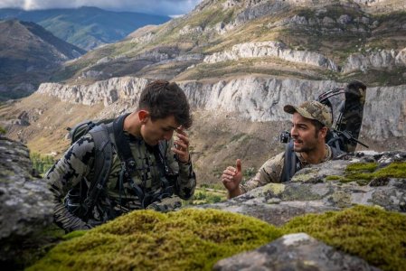 wta_2356_PHOTO-2023-09-14-13-53-11 7