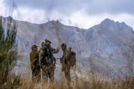 wta_2356_PHOTO-2023-09-14-13-53-11 8