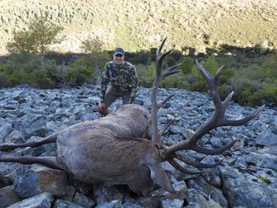 wta_2356_PHOTO-2023-09-14-13-53-11