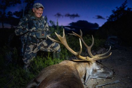 wta_2356_PHOTO-2023-09-14-13-57-02