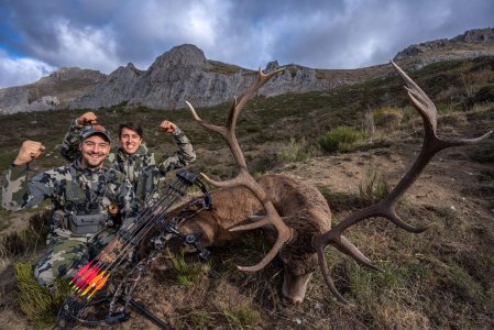 wta_2356_PHOTO-2023-09-14-13-57-04