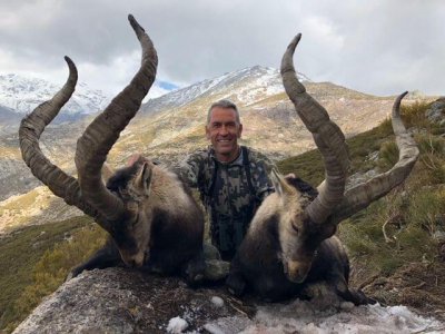 wta_2358_PHOTO-2023-09-14-10-28-07