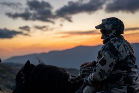 wta_2358_PHOTO-2023-09-14-10-28-08 2