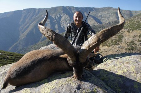 wta_2358_PHOTO-2023-09-14-10-28-08