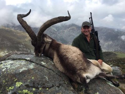 wta_2358_PHOTO-2023-09-14-10-28-09 2