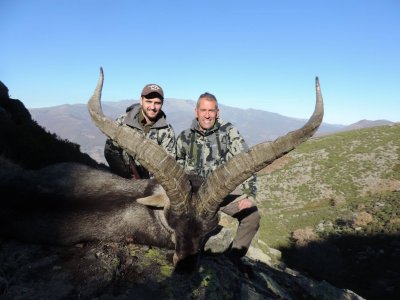 wta_2358_PHOTO-2023-09-14-10-28-09