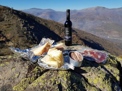 wta_2358_PHOTO-2023-09-14-10-28-12 2