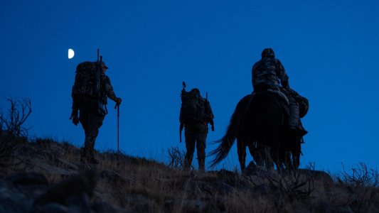 wta_2358_PHOTO-2023-09-14-10-28-12