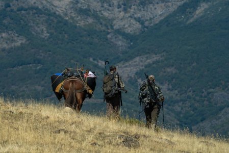 wta_2358_PHOTO-2023-09-14-10-28-14