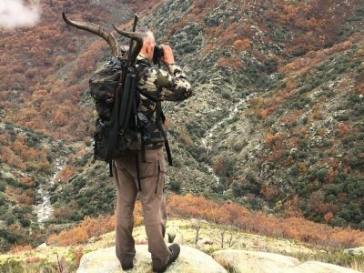 wta_2358_PHOTO-2023-09-14-10-28-15